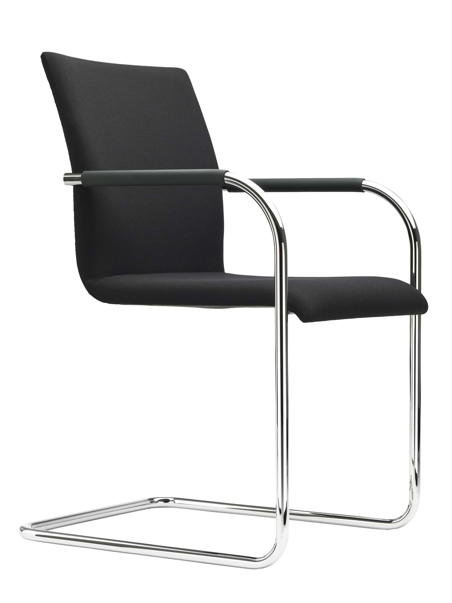 Immagine di Sedia a sbalzo S 55 PF EVO